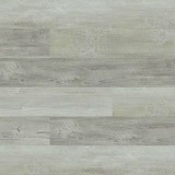 Cross-Sawn Pine 720C Plus Click
Reclaimed Pine